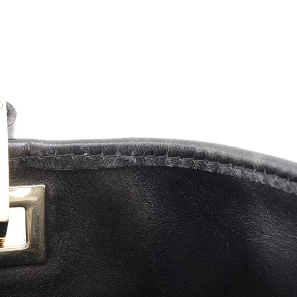 GUCCI Tote Bag 002.1098 Brown GG canvas - Picture 7 of 12